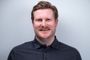 MTRIX Selects Veridium as a New Partner for Trusted Digital Identities